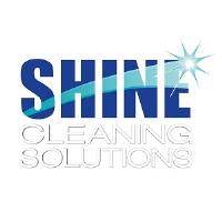 Shine Cleaning Solutions image 1